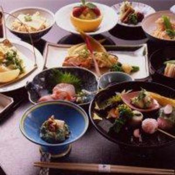 旅館 京都旅館き乃ゑ