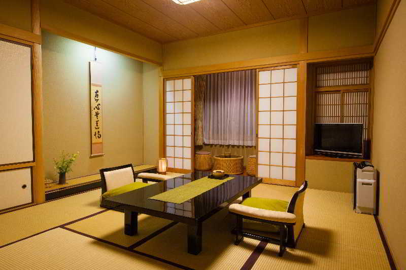 京都旅館き乃ゑ 旅館 4*