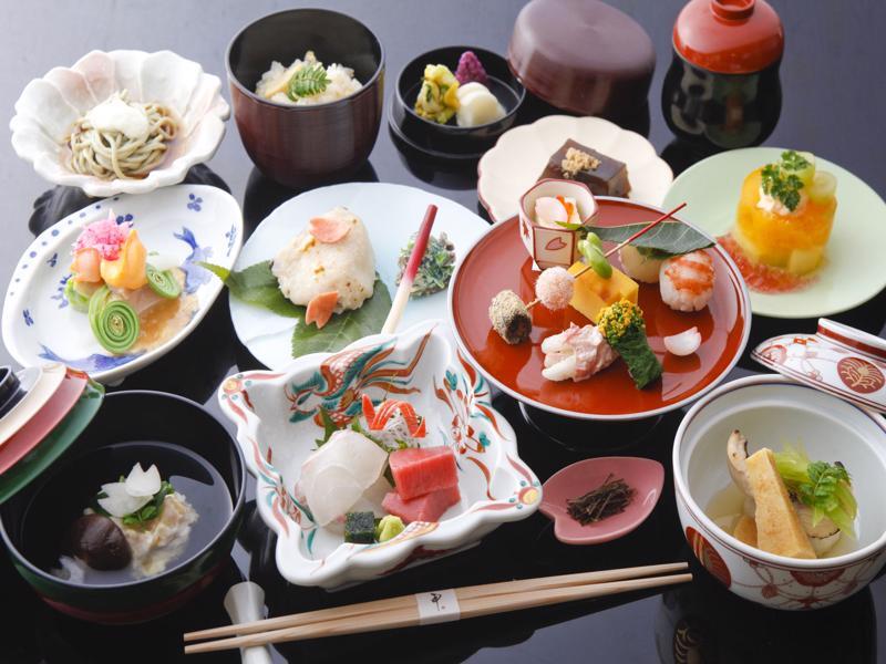 京都旅館き乃ゑ 旅館 京都市