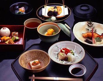 京都旅館き乃ゑ 旅館 4*